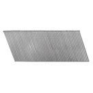 Tacwise Stainless Steel Angled Finishing Nails 16ga x 63mm 2500 Pack