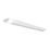 4lite Advantage Twin 4ft LED IP20 Batten 30W 3600lm 220-240V