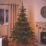 500 LED Indoor & Outdoor Very Warm White String Christmas Lights