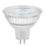 LAP  GU5.3 MR16 LED Light Bulb 345lm 3.4W 5 Pack