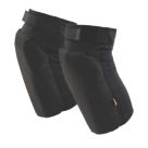 Blaklader  Hardwearing Kneepad Pockets Small