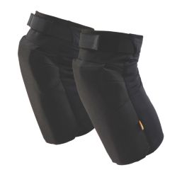Blaklader  Hardwearing Kneepad Pockets Small