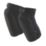 Blaklader  Hardwearing Kneepad Pockets Small