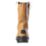 Site Gravel Size 6  Tan  Steel Toe Cap Safety Rigger Boots
