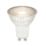 LAP   GU10 LED Light Bulb 540lm 2.5W 5 Pack