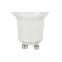 LAP   GU10 LED Light Bulb 540lm 2.5W 5 Pack