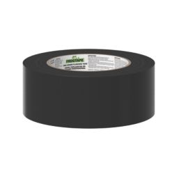 Frogtape Pro Grade Decking & Joist Tape Black 15.2m x 48mm
