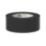 Frogtape Pro Grade Decking & Joist Tape Black 15.2m x 48mm