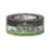 Frogtape Pro Grade Decking & Joist Tape Black 15.2m x 48mm
