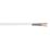 Doncaster Cables HFS500 White 2.5mm² LSNH Fire Resistant Cable 100m Drum