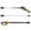 DEWALT DCMPS567N 18V Li-Ion XR Brushless Cordless 20cm Pole Saw - Bare