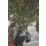 DEWALT DCMPS567N 18V Li-Ion XR Brushless Cordless 20cm Pole Saw - Bare