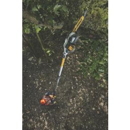 DeWalt DCMPS567N 18V Li-Ion XR Brushless Cordless 20cm Pole Saw - Bare