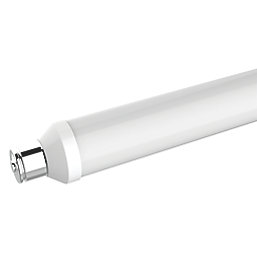 LAP QF1NPL2FDC S15s Linear LED Tube 280lm 2.5W 221mm (8.7")