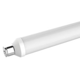 LAP  S15s Linear LED Tube 280lm 2.5W 221mm (8.7")