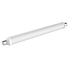 LAP  S15s Linear LED Tube 280lm 2.5W 221mm (8.7")