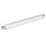 LAP  S15s Linear LED Tube 280lm 2.5W 221mm (8.7")