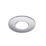 Saxby CosmosMidi Bezel Chrome