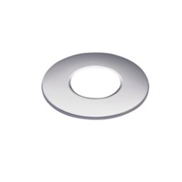 Saxby CosmosMidi Bezel Chrome