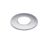 Saxby CosmosMidi Bezel Chrome