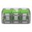 Wago 221-423 32A 3-Way Lever Connectors 50 Pack