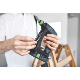 Festool BP 18 Li 3.0 C 18V 3.0Ah Li-Ion  Battery