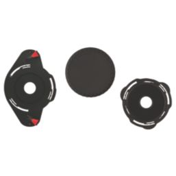 Bosch Atino 0603663A03 Red  Layout-Line Laser