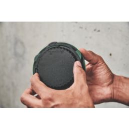 Bosch Atino 0603663A03 Red  Layout-Line Laser