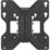 Ross RTMST200 TV Bracket Swivel & Tilt 23-50"