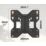 Ross RTMST200 TV Bracket Swivel & Tilt 23-50"