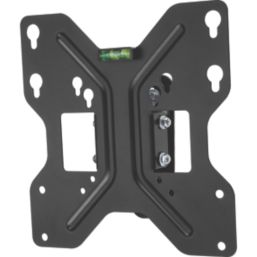 Ross RTMST200 TV Bracket Swivel & Tilt 23-50"