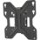 Ross RTMST200 TV Bracket Swivel & Tilt 23-50"