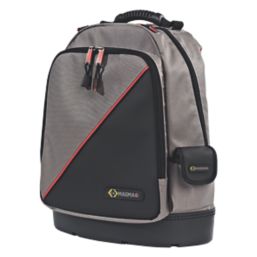 CK Magma  Technicians Rucksack Plus 20Ltr