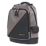 CK Magma  Technicians Rucksack Plus 20Ltr