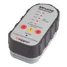 Megger AC Proving Unit 690V