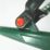 Webb Eco WEV20LTB2 20V 1 x 2.0Ah Li-Ion   Cordless Grass Trimmer