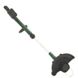 Webb Eco WEV20LTB2 20V 1 x 2.0Ah Li-Ion   Cordless Grass Trimmer