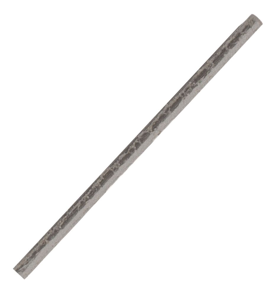 Milwaukee Galvanised 20° Collated Nails 16ga x 32mm 2000 Pack Screwfix