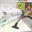 Numatic AS0 Kit Accessory Set 10 Pieces