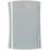 Command Silver Self-Adhesive Picture Hanger