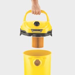 Karcher  KFI 3310  Cartridge Filter