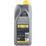 Duckhams QS 5W-30 VMB Engine Oil 1Ltr