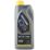Duckhams QS 5W-30 VMB Engine Oil 1Ltr