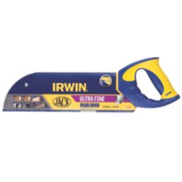 Irwin Jack  12tpi Multi-Material Floorboard Saw 13" (330mm)