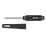 Immersion Tip Digital Thermometer