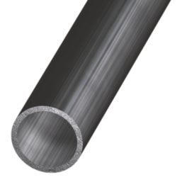 Essentials Black Tube 1m x 14mm