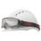 JSP EVO Single Lens Safety Goggles