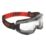 JSP EVO Single Lens Safety Goggles