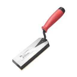 Marshalltown QLT Grouters Margin Float 6" x 2"