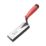 Marshalltown QLT Grouters Margin Float 6" x 2"